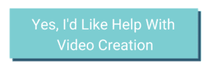 Video Creation